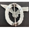 Pilot Badge