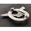 Pilot Badge