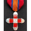 Commemorative Cross of the 2nd Army