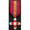 Commemorative Cross of the 2nd Army
