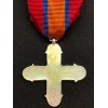 Commemorative Cross of the 2nd Army