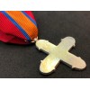 Commemorative Cross of the 2nd Army