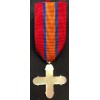 Commemorative Cross of the 2nd Army