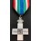 Commemorative Cross of the 3rd Army