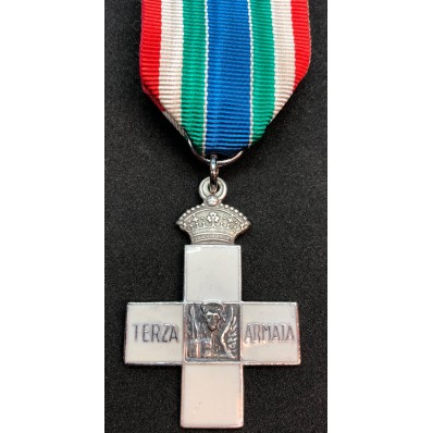 Commemorative Cross of the 3rd Army