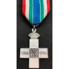 Commemorative Cross of the 3rd Army