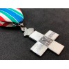 Commemorative Cross of the 3rd Army