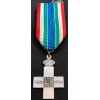 Commemorative Cross of the 3rd Army