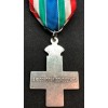 Commemorative Cross of the 3rd Army