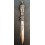 Papiermesser von Mussolini