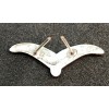 Wings Insignia