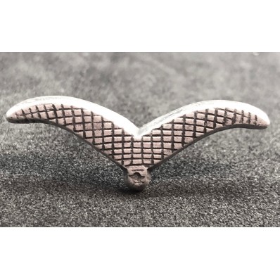 Wings Insignia