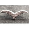 Wings Insignia