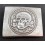 Fibbia Con Aggancio Moderno - SS Totenkopf
