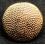 Knopf - Wehrmacht 16mm (Gold)