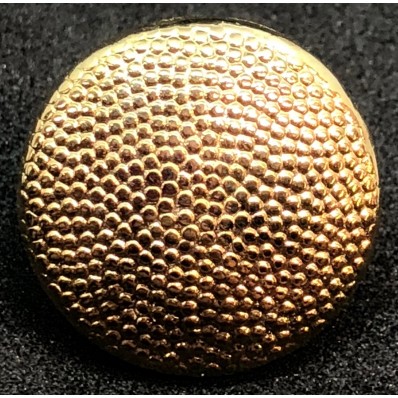 Button - Wehrmacht 16mm (Gold)
