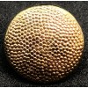 Knopf - Wehrmacht 16mm (Gold)