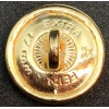 Button - Wehrmacht 16mm (Gold)