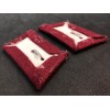 Cloth Insignia - RSI Police