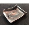 Buckle with Modern Hook - Luftwaffe