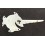 U-Boot Cap Badge