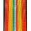 Ribbon - Volunteers of the Littorio Division