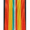 Ribbon - Volunteers of the Littorio Division