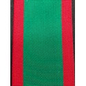 Ribbon - Eritrean Army Corps