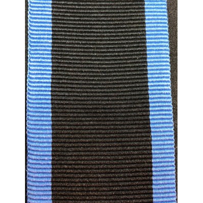 Ribbon - First Army Corps