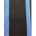 Band - Erstes Armeekorps