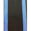 Band - Erstes Armeekorps