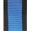 Ribbon - Third Army Corps