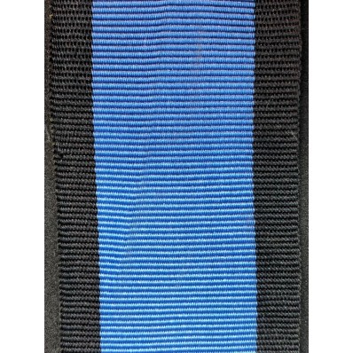 Band - 3. Armeekorps