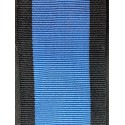Nastro - III Corpo D'Armata