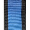 Band - 3. Armeekorps