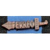 Accessorio - FERREO Fert