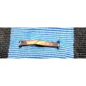 Accessorio - FERREO Fert