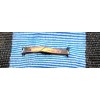 Accessoire - FERREO Fert
