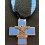 Commemorative Cross of the "I Corpo D'Armata"