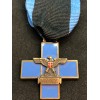 Commemorative Cross of the "I Corpo D'Armata"