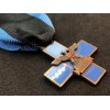 Commemorative Cross of the "I Corpo D'Armata"
