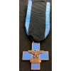 Croce Commemorativa Del I Corpo D'Armata