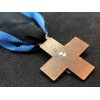 Commemorative Cross of the "I Corpo D'Armata"
