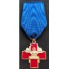 Cross of the Royal Air Force in Albania