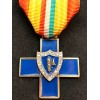 Legionary Cross - Littorio's volunteer division