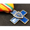 Legionary Cross - Littorio's volunteer division