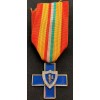 Legionary Cross - Littorio's volunteer division