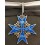 Ordine Pour le Mérite (Argento)
