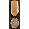 Western Front Decoration