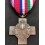 Commemorative Cross of the 6th Army (Army of the Highlands)